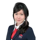 TAN SI XUAN