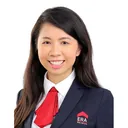 LEE PIN JIA
