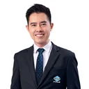 TAN YONG CHANG