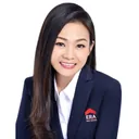 TAY HUI FUNG