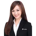 LING RUI TIN, VALERIE