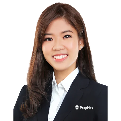 SIM YAO LI (SHIRLENE SIM)