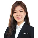SIM YAO LI