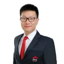 LI TIANYANG