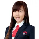 LIM ZI LING