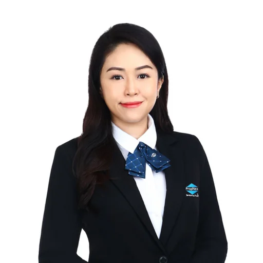 KOH LI PING, CHRISTINA (XU LIBIN) (CHRISTINA KOH)
