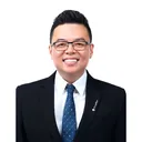 KOH WEE LIAT, JEFFREY