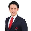 CHENG YEW HUME, EUGENE