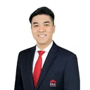 WONG TINGREN