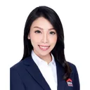 KELLY TANG KAILI