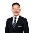 PEH CHIN HONG