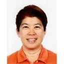 NEO KIM GEOK