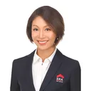 WYNNIE HAJASI SIM