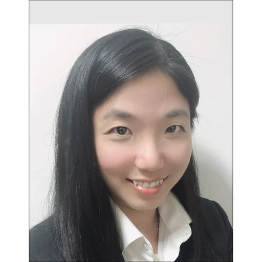 CHEO SIANG NI (ZHANG XIANGNI) (NICOLE)