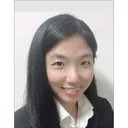CHEO SIANG NI