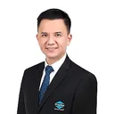 NEO KOK WEI, NELSON
