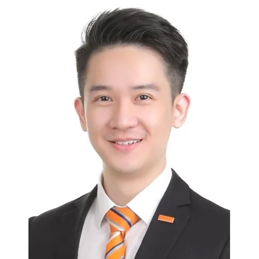 LOO ZHONGDE, JOSHUA