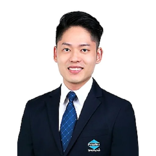 NG JIN BO (JIN)