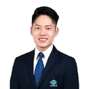 NG JIN BO