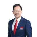 ONG KE MING, DANIEL