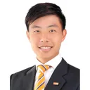 ONG YU MIN EMMERIC