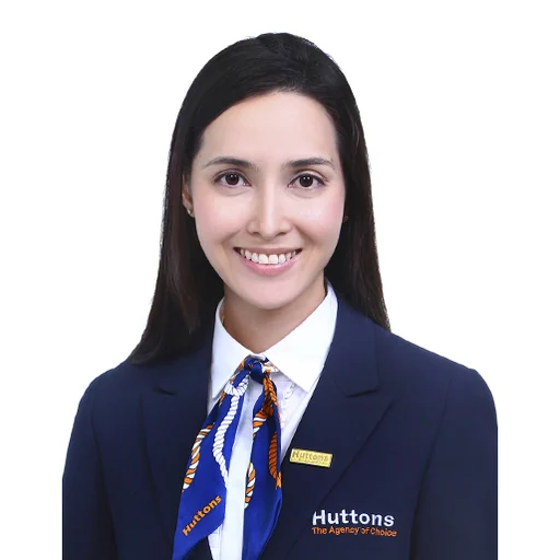 FRENCH JACQUELINE-ANN MRS JACQUELINE LIM