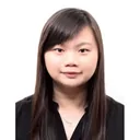CHUA HUI HUI