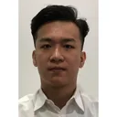 LEE AIK HONG