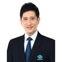 ANG WEI KIAN