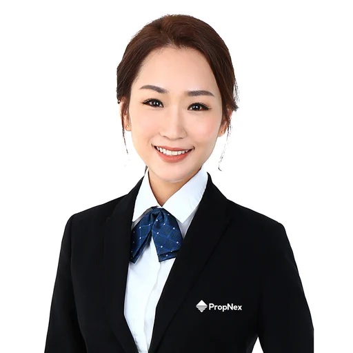 PARK HYE JUN