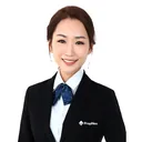 PARK HYE JUN