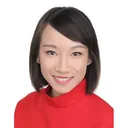 CHIA SWEE GEK, JUDITH