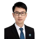 TENG XIANG