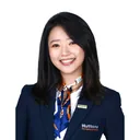 WONG JOY CHING