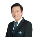 LEK SOON HUAT SAM