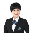 YAP TZE HUI