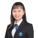 ANDREA LAI HUIXIAN