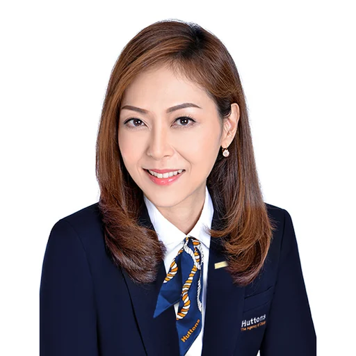 MICHELE LIM SIEW PENG (MICHELE LIM)