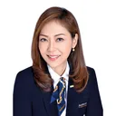 MICHELE LIM SIEW PENG