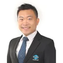 LEE ZI YUEN