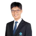 LIU LIBIAO