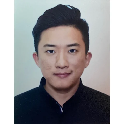 CHIA ZHICAO (GLENN CHIA)
