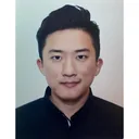 CHIA ZHICAO