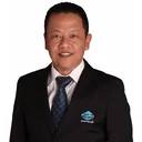 WILSON MAK