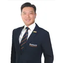 YAU WAI TAT