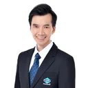KU KAR HONG, RONALD