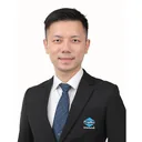 LIU CHAO