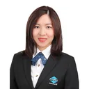 PHUA RUIYING, CALISTA