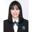 AUDREY SIOW MEI YIN