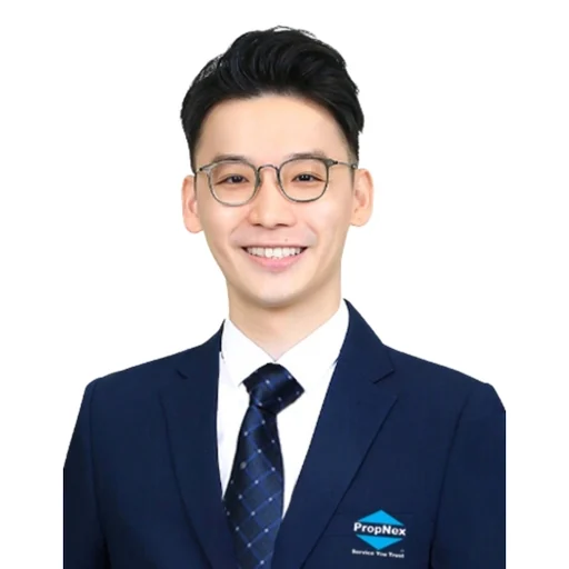 SHAWN YAP WEI (SHAWN YAP)
